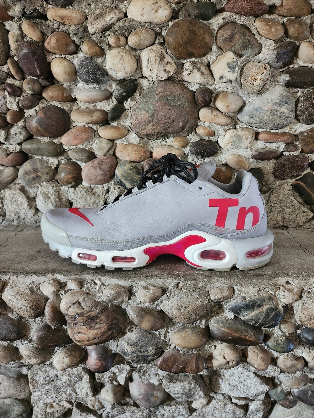 Nike Air Max Plus TN - Picture 2 of 7